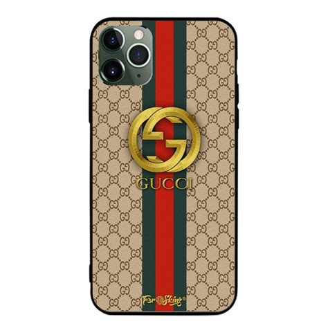 fake gucci iphone cases|wholesale gucci iphone case.